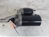 Audi A4 Avant (B6) 2.5 TDI 155 24V Startmotor