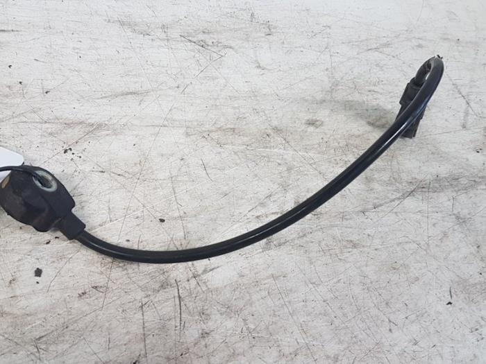 Gebruikte Pingelsensor Chevrolet Matiz Prijs € 15,00 Margeregeling aangeboden door Autodemontagebedrijf Smit