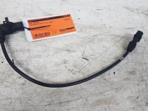 Gebruikte BDP Sensor Chevrolet Matiz Prijs € 15,00 Margeregeling aangeboden door Autodemontagebedrijf Smit