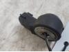 Pingelsensor van een Ford Ka II, 2008 / 2016 1.2, Hatchback, Benzine, 1.242cc, 51kW (69pk), FWD, 169A4000; EURO4, 2008-10 / 2016-05, RU8 2010