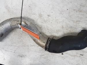 Gebruikte Intercooler Buis BMW 5 serie Touring (E39) 530d 24V Prijs € 25,00 Margeregeling aangeboden door Autodemontagebedrijf Smit