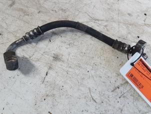 Gebruikte Oliedruk Leiding BMW 5 serie Touring (E39) 530d 24V Prijs op aanvraag aangeboden door Autodemontagebedrijf Smit