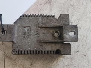 Gebruikte Computer Koeling Mercedes A (W168) 1.7 A-170 CDI 16V Prijs € 50,00 Margeregeling aangeboden door Autodemontagebedrijf Smit