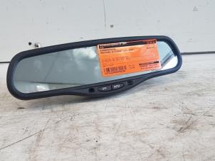 Gebruikte Binnenspiegel Mercedes A (W168) 1.7 A-170 CDI 16V Prijs € 75,00 Margeregeling aangeboden door Autodemontagebedrijf Smit