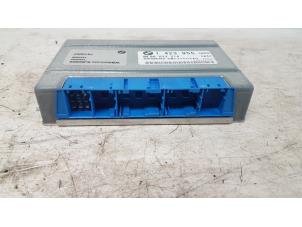 Gebruikte Computer Automatische Bak BMW 3 serie Touring (E46/3) 318i Prijs € 30,00 Margeregeling aangeboden door Autodemontagebedrijf Smit