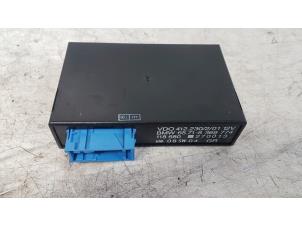 Gebruikte Computer Cruise Control BMW 3 serie Touring (E46/3) 318i Prijs € 15,00 Margeregeling aangeboden door Autodemontagebedrijf Smit