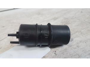 Gebruikte Diversen BMW 3 serie Touring (E46/3) 318i Prijs op aanvraag aangeboden door Autodemontagebedrijf Smit