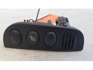 Gebruikte Cruise Control Bediening Citroen C2 (JM) Prijs € 5,00 Margeregeling aangeboden door Autodemontagebedrijf Smit