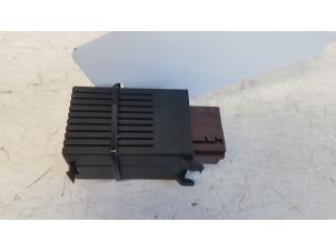 Gebruikte Relais Citroen C2 (JM) Prijs € 15,00 Margeregeling aangeboden door Autodemontagebedrijf Smit