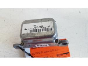 Gebruikte Esp computer Renault Vel Satis (BJ) Prijs € 40,00 Margeregeling aangeboden door Autodemontagebedrijf Smit