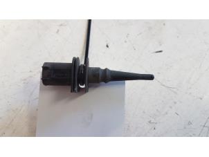 Gebruikte Diversen BMW 3 serie (E46/4) 320i 24V Prijs op aanvraag aangeboden door Autodemontagebedrijf Smit