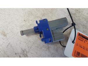 Gebruikte Koppeling schakelaar Mazda 6 Sportbreak (GY19/89) 1.8i 16V Prijs op aanvraag aangeboden door Autodemontagebedrijf Smit