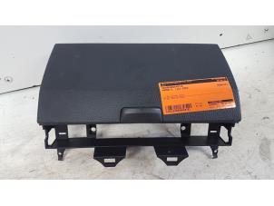 Gebruikte Dashboardkastje Mazda 6 Sportbreak (GY19/89) 1.8i 16V Prijs € 25,00 Margeregeling aangeboden door Autodemontagebedrijf Smit