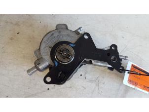 Gebruikte Videpomp (Diesel) Volkswagen Touran (1T1/T2) 1.9 TDI 100 Prijs € 45,00 Margeregeling aangeboden door Autodemontagebedrijf Smit