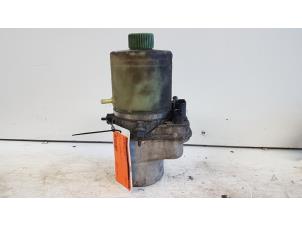 Gebruikte Servopomp Audi A2 (8Z0) Prijs € 45,00 Margeregeling aangeboden door Autodemontagebedrijf Smit