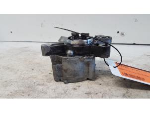 Gebruikte Dieselpomp Ford Focus 2 Wagon 2.0 TDCi 16V Prijs op aanvraag aangeboden door Autodemontagebedrijf Smit