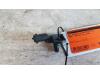 Smart Forfour (454) 1.0 12V Map Sensor (inlaatspruitstuk)