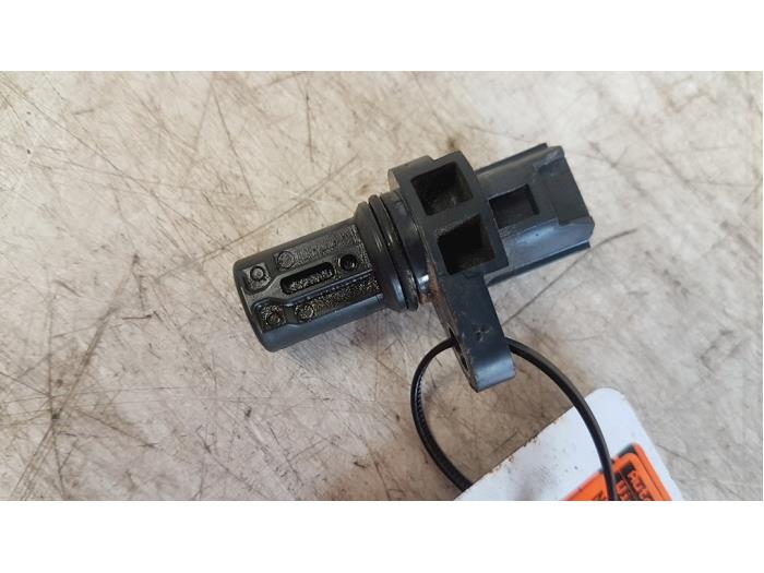 Gebruikte Nokkenas Sensor Smart Forfour (454) 1.0 12V Prijs € 15,00 Margeregeling aangeboden door Autodemontagebedrijf Smit