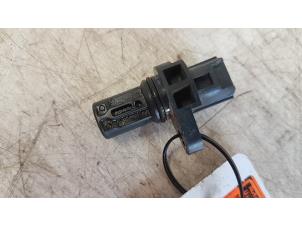 Gebruikte Sensor Nokkenas Smart Forfour (454) 1.0 12V Prijs € 15,00 Margeregeling aangeboden door Autodemontagebedrijf Smit