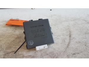 Gebruikte Xenon module Mazda 5 (CR19) 2.0i 16V Prijs € 60,00 Margeregeling aangeboden door Autodemontagebedrijf Smit