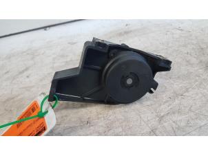 Gebruikte Sensor cruise control Suzuki Liana (ERC/ERD/RH4) 1.4 DDiS 16V Prijs op aanvraag aangeboden door Autodemontagebedrijf Smit