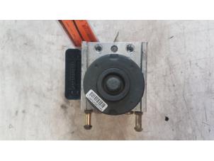 Gebruikte ABS Pomp Suzuki Liana (ERC/ERD/RH4) 1.4 DDiS 16V Prijs € 50,00 Margeregeling aangeboden door Autodemontagebedrijf Smit