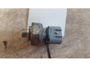 Gebruikte Oliedruk sensor Suzuki Liana (ERC/ERD/RH4) 1.4 DDiS 16V Prijs op aanvraag aangeboden door Autodemontagebedrijf Smit