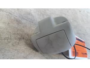 Gebruikte Diversen Renault Clio III (BR/CR) 1.6 16V Prijs op aanvraag aangeboden door Autodemontagebedrijf Smit