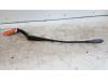 Opel Corsa D 1.3 CDTi 16V ecoFLEX Ruitenwisserarm voor