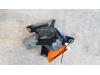 Opel Corsa D 1.3 CDTi 16V ecoFLEX Motor Ruitenwisser achter
