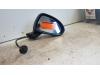 Opel Corsa D 1.3 CDTi 16V ecoFLEX Buitenspiegel rechts