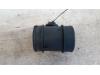 Opel Corsa D 1.3 CDTi 16V ecoFLEX Luchtmassameter