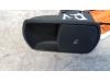 Opel Corsa D 1.3 CDTi 16V ecoFLEX Elektrisch Raam Schakelaar