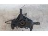 Opel Corsa D 1.3 CDTi 16V ecoFLEX Asschenkel links-voor