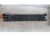 Opel Corsa D 1.3 CDTi 16V ecoFLEX Intercooler