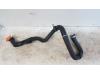 Opel Corsa D 1.3 CDTi 16V ecoFLEX Intercooler Buis