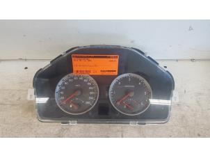 Gebruikte Instrumentenpaneel Volvo V50 (MW) 2.0 D 16V Prijs € 50,00 Margeregeling aangeboden door Autodemontagebedrijf Smit