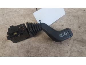 Gebruikte Schakelaar Ruitenwisser Opel Corsa C (F08/68) 1.2 16V Prijs € 5,00 Margeregeling aangeboden door Autodemontagebedrijf Smit