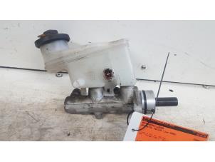 Gebruikte Hoofdremcilinder Daihatsu Terios (J2) Prijs € 40,00 Margeregeling aangeboden door Autodemontagebedrijf Smit