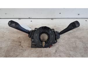 Gebruikte Licht + Raw Schakelaar BMW 3 serie (E46/4) 320i 24V Prijs € 15,00 Margeregeling aangeboden door Autodemontagebedrijf Smit