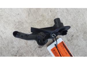 Gebruikte BDP Sensor Citroen C2 (JM) Prijs € 10,00 Margeregeling aangeboden door Autodemontagebedrijf Smit