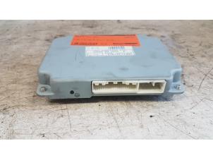 Gebruikte PDC Module Mazda 5 (CR19) 2.0 CiDT 16V High Power Prijs € 65,00 Margeregeling aangeboden door Autodemontagebedrijf Smit