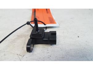 Gebruikte Luchtkwaliteit sensor Mazda 5 (CR19) 2.0 CiDT 16V High Power Prijs op aanvraag aangeboden door Autodemontagebedrijf Smit