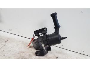 Gebruikte Stuurpomp Citroen C4 Coupé (LA) 1.6 HDi 16V 110 Prijs € 50,00 Margeregeling aangeboden door Autodemontagebedrijf Smit