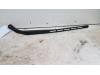 Citroën C4 Coupé (LA) 1.6 HDi 16V 110 Ruitenwisserarm voor