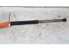 Citroën C4 Coupé (LA) 1.6 HDi 16V 110 Gasdemperset Achterklep