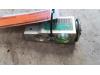 Citroën C4 Coupé (LA) 1.6 HDi 16V 110 Airco expansieklep