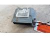 Citroën C4 Coupé (LA) 1.6 HDi 16V 110 Airbag Module