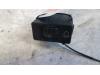 Citroën C4 Coupé (LA) 1.6 HDi 16V 110 Schakelaar Koplamp Ihv