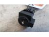Citroën C4 Coupé (LA) 1.6 HDi 16V 110 Centrale deurvergrendeling Schakelaar
